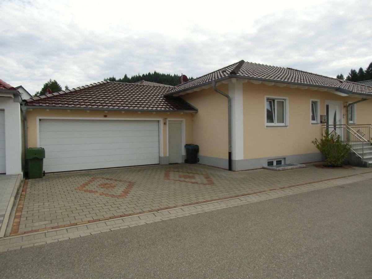 Keil * Lahr (Baden-Wurttemberg)