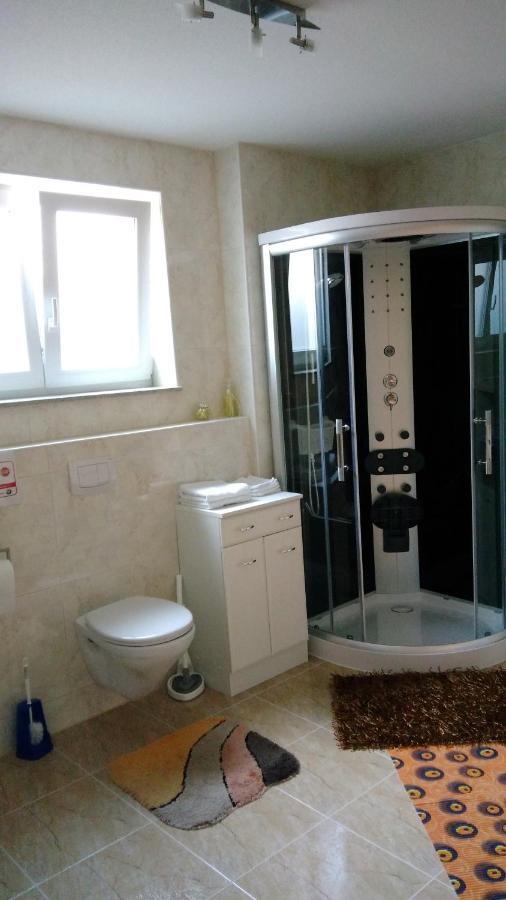 Keil Apartment Lahr (Baden-Wurttemberg)